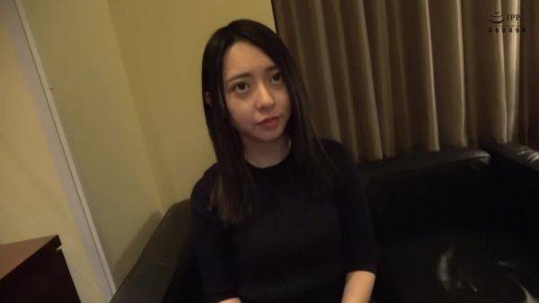 Stream the full movie called : 0002497_Japanese_Censored_MGS_19min