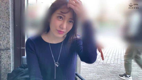 Watch full video called : 0002490_Japanese_Censored_MGS_19min