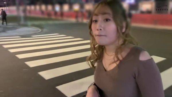 Watch the HD clip called : 0002488_Japanese_Censored_MGS_19min