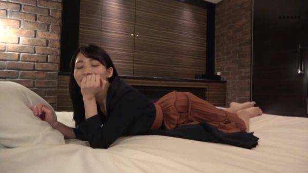 Watch the uncensored clip called : 0002487_Japanese_Censored_MGS_19min