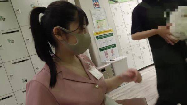 Watch the HD scene : 0002483_Japanese_Censored_MGS_19min