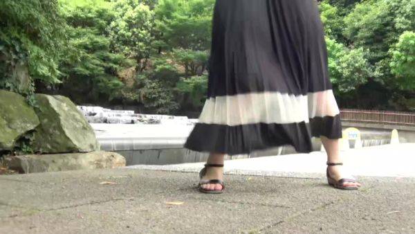 Play this hardcore movie : 0002481_Japanese_Censored_MGS_19min