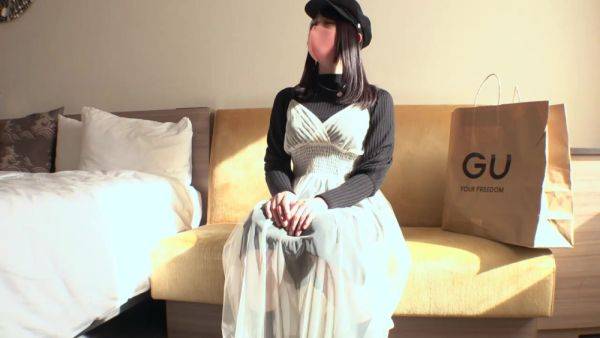 View this full scene of : 0002473_Japanese_Censored_MGS_19min
