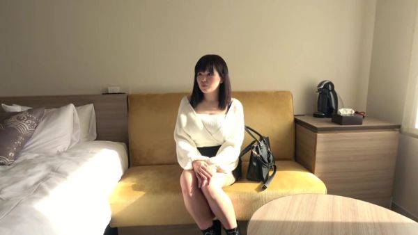 Watch this hardcore scene named : 0002474_Japanese_Censored_MGS_19min