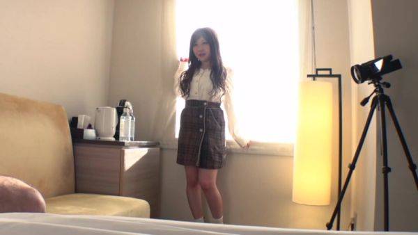 Watch this full movie of : 0002467_Japanese_Censored_MGS_19min