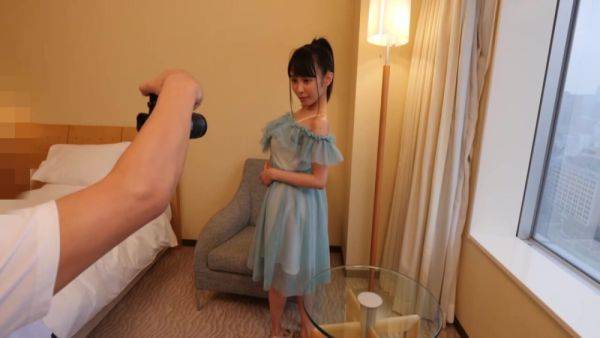 Stream the uncut video of : 0002455_Japanese_Censored_MGS_19min