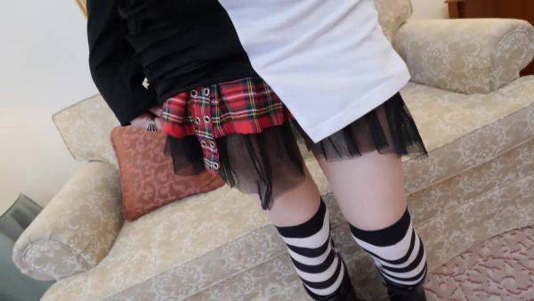 View this uncut video titled : 0002450_Japanese_Censored_MGS_19min