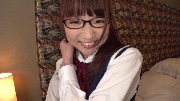 Play uncut clip : 0002446_Japanese_Censored_MGS_19min