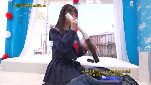 Watch this uncut movie named : 088SDMM46UTRJTY5HTRJRTjh654HJYRHBTRJ