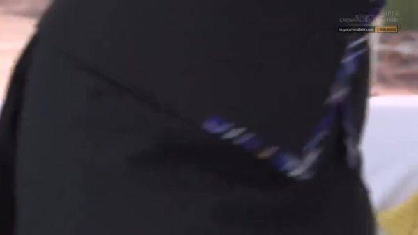 Watch this uncut scene of : 096SDMM46UTRJTY5HTRJRTjh654HJYRHBTRJ