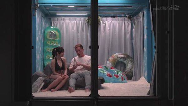 Enjoy watching hardcore video titled : 122SDMM46UTRJTY5HTRJRTjh654HJYRHBTRJ