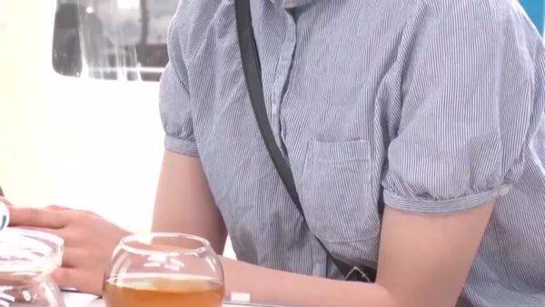 Play HD video named : 094SDMM46UTRJTY5HTRJRTjh654HJYRHBTRJ