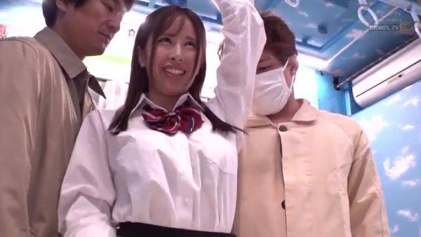 Stream hardcore movie named : 115SDMM46UTRJTY5HTRJRTjh654HJYRHBTRJ