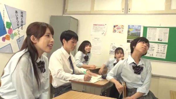 Watch uncut movie called : 454HUNTB4986GHERHRT54961ERHTR