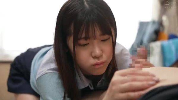 Stream the hardcore video titled : 453HUNTB4986GHERHRT54961ERHTR