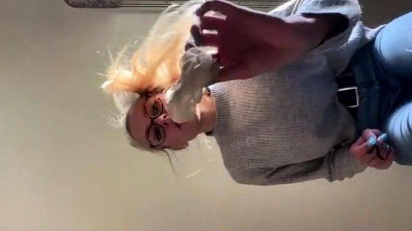 Stream this uncensored movie titled : Alice Amateur Blonde Teen Ftvgirls Masturbation