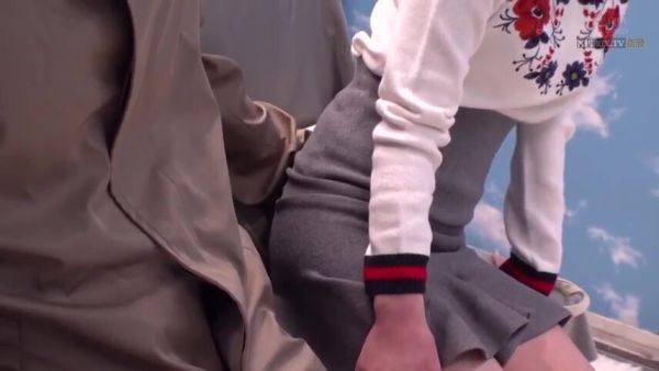 Play the hardcore movie called : 115SDMM46UTRJTY5HTRJRTjh654HJYRHBTRJ