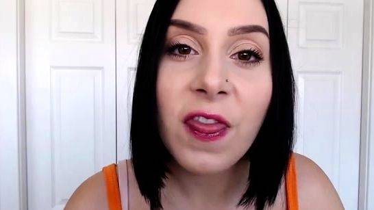 Watch the uncensored clip : Goddess Arielle - Your New Faggot Porn Career