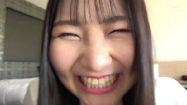 View the full clip called : 0002560_Japanese_Censored_MGS_19min