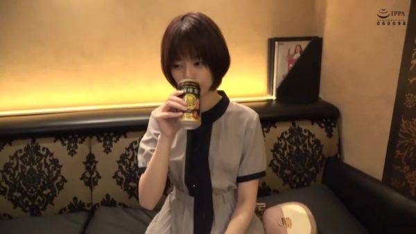 Watch the complete video named : 0002522_Japanese_Censored_MGS_19min