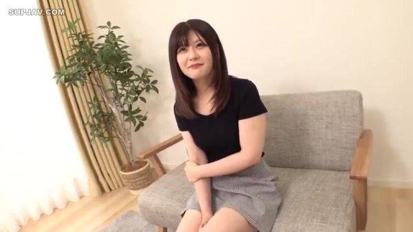 Enjoy watching complete movie titled : 244SKMJDFHYKRBFNT5654YKRGDVBTYTHFVRTHJYTHRWESVRH