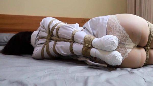 Stream this complete movie titled : Asian japanese Hardcore amateur