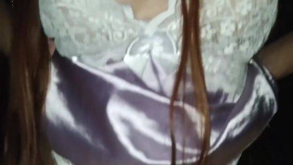 Play this HD clip : Fuimos A Acampar Libre Y Me Fol Ron Dentro De La Carpa Con Semen En Mi Vagina Mojadita Y Estrecha Creampie 8 Min