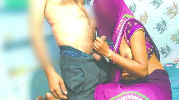 Play uncut movie titled : The Newly Married (1080p Hd) Hot Wife Was Getting Fuck With Indian Husbend She Suck Cock Want Very Deep In His Pussy