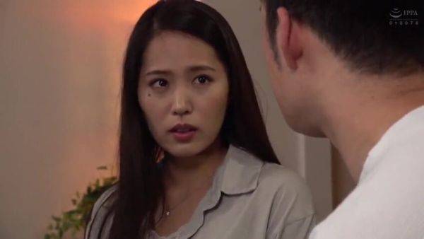 Watch the hardcore movie : With My Lovely Stepbrother