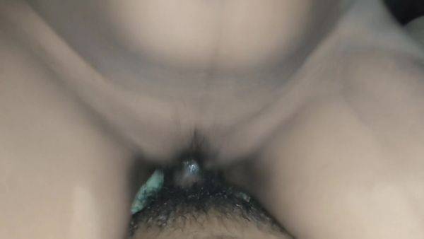 View this complete movie : Indian Tamil Girl Captured Hard Such Video 20 Age Woman