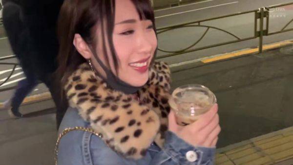 Watch the uncut clip named : 0002602_Japanese_Censored_MGS_19min