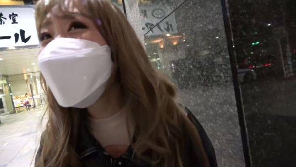 Watch the uncensored clip titled : 0002592_Japanese_Censored_MGS_19min