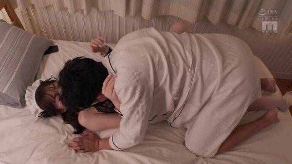 View complete clip titled : GCQW11 Cuteeeee Japanese SEX WOWOWOW
