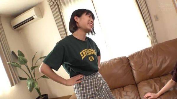 Enjoy watching the full video of : 339SKMJDFHYKRBFNT5654YKRGDVBTYTHFVRTHJYTHRWESVRH5816565