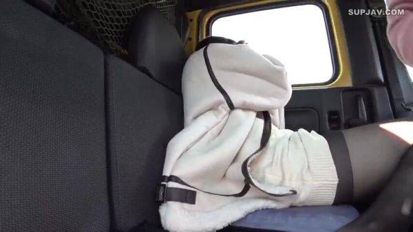 Enjoy watching the hardcore clip : 183SKMJDFHYKRBFNT5654YKRGDVBTYTHFVRTHJYTHRWESVRH