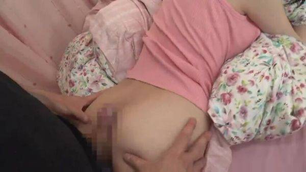 Stream this full scene named : 459HUNTB4986GHERHRT54961ERHTR