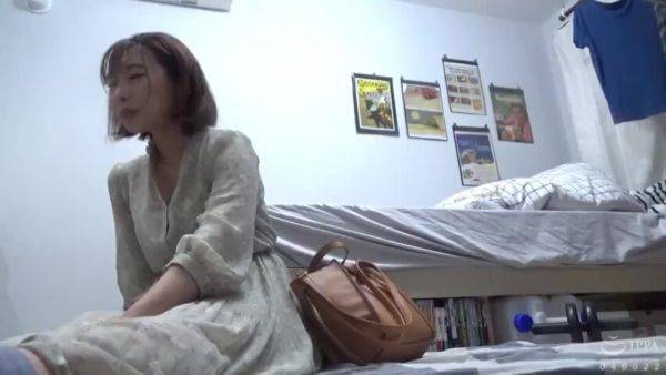 View this uncut scene named : 004SNTX54961GTHERVDHTJ4165gHERGBYRT