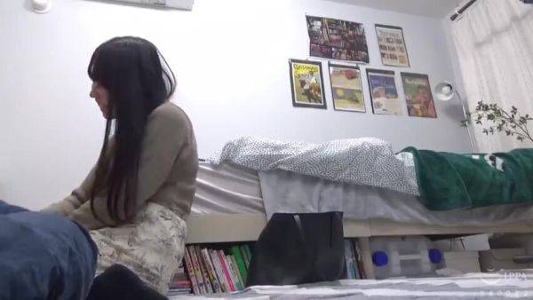 Watch this uncensored video named : 007SNTX54961GTHERVDHTJ4165gHERGBYRT