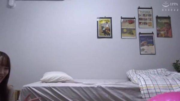 Watch hardcore movie called : 001SNTX54961GTHERVDHTJ4165gHERGBYRT