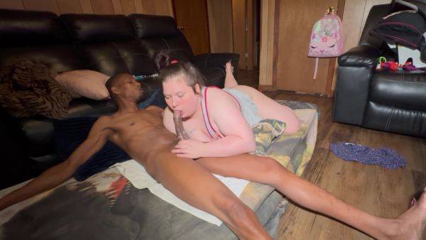 Stream this uncut video titled : Facefuck A Bbw Throat Queen