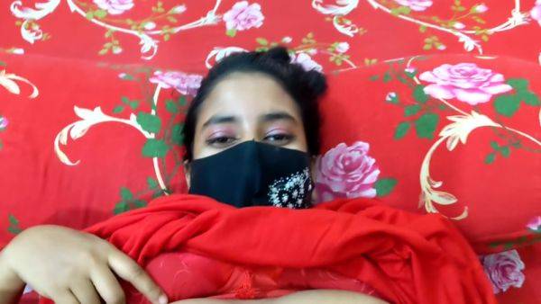 Play uncensored movie of : Bangla Bhabhi Sex