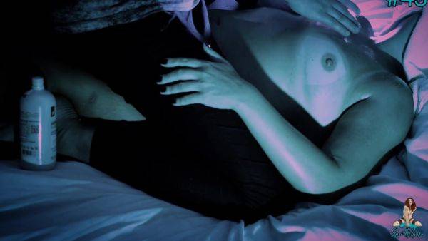 Enjoy watching this uncut clip : Married Came To Receive The Massage And Went Crazy With Pleasure