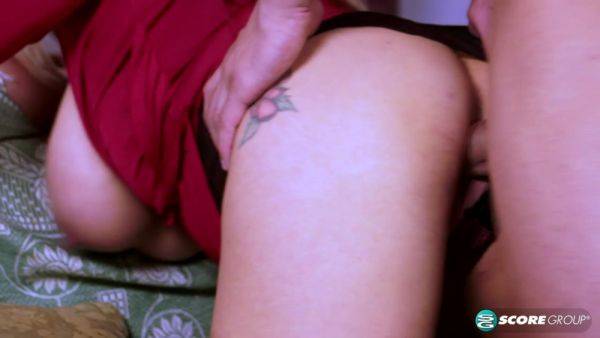 Stream the hardcore movie called : Big Boobs & Sexy Feet