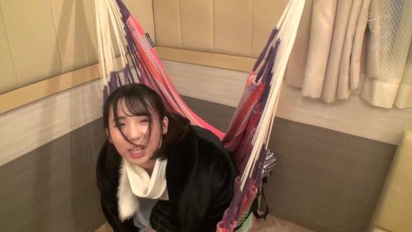 Watch this complete video : GCQW29 Cuuuuuuty asiaaan cooooool OH YEAH