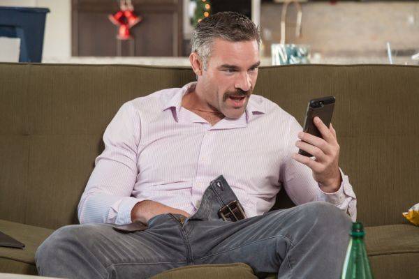 Play HD movie of : Kissa Sins can’t get enough of lover’s cock