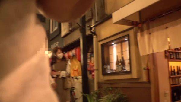 Play hardcore scene of : 0002706_Japanese_Censored_MGS_19min