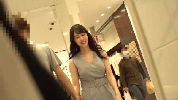 View this HD clip called : 0002705_Japanese_Censored_MGS_19min