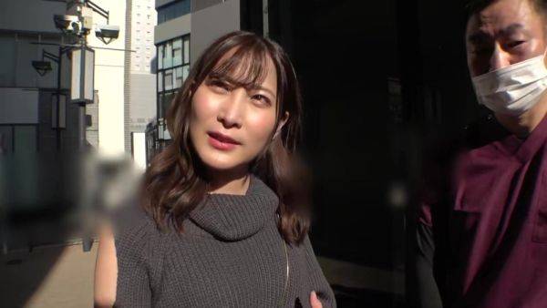 Play the HD clip of : 0002685_Japanese_Censored_MGS_19min
