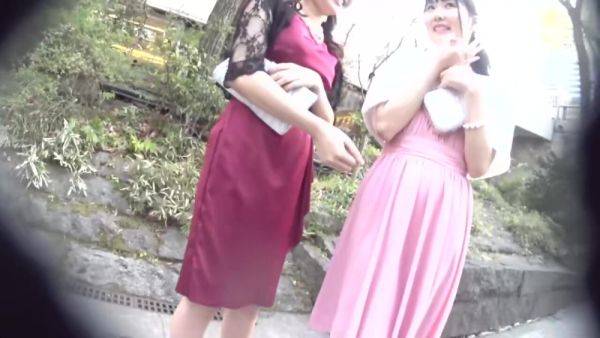 Enjoy watching this uncut movie called : 0002686_Japanese_Censored_MGS_19min