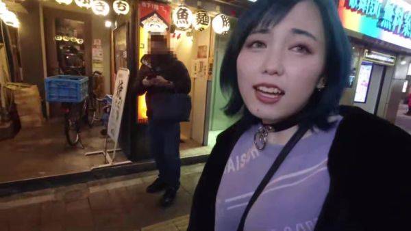 Watch this complete scene : 0002683_Japanese_Censored_MGS_19min